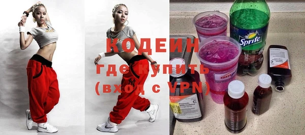 хмурый Абаза