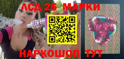 мдпв Гусь-Хрустальный