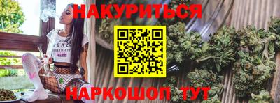 мдпв Гусь-Хрустальный