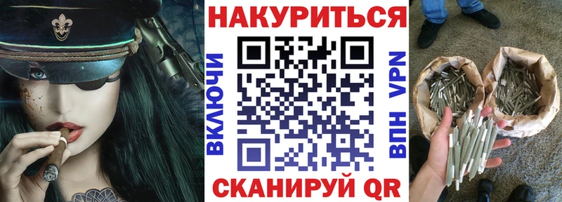 где найти наркотики  Нальчик  Марихуана планчик 